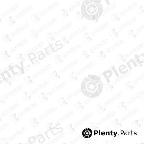  COVIND part PRM/244 (PRM244) Replacement part