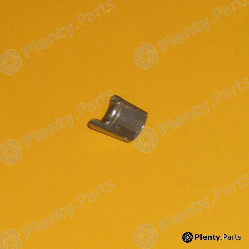  CTP part 1W2715 Replacement part