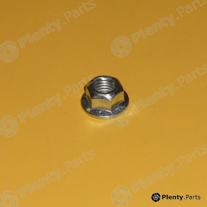  CTP part 2N-2766 (2N2766) Replacement part