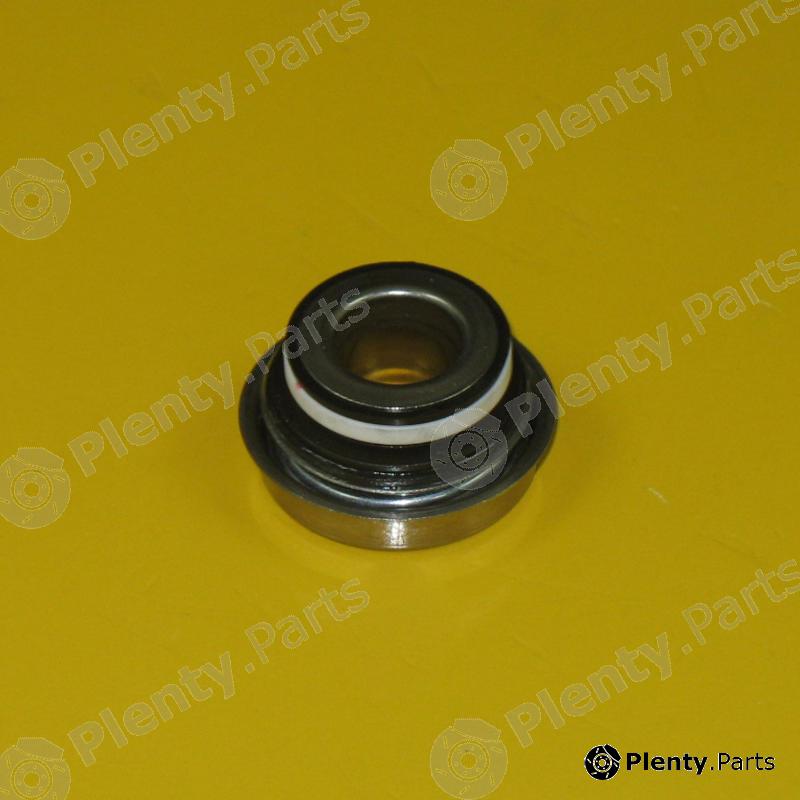  CTP part 2W0712 Replacement part