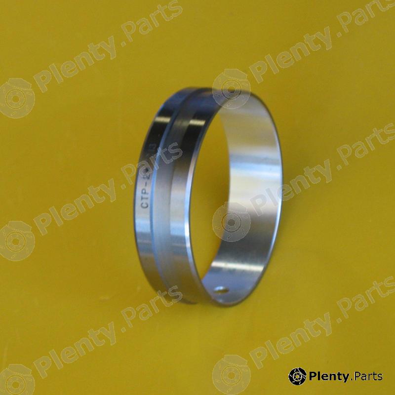  CTP part 2W7213 Replacement part