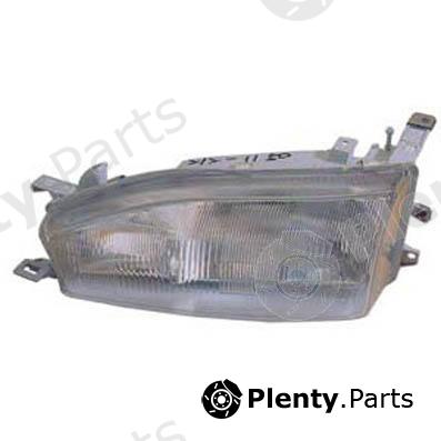  DEPO part 212-1150L-LD (2121150LLD) Replacement part