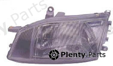  DEPO part 2121171LLDEM Replacement part