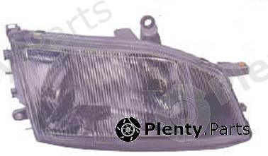  DEPO part 2121171RLDEM Replacement part