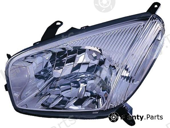  DEPO part 21211F4LLDE Replacement part