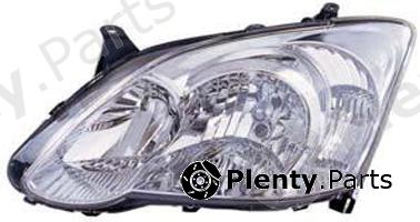  DEPO part 212-11H7L-LD-EM (21211H7LLDEM) Replacement part