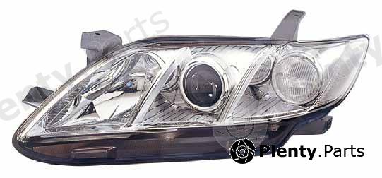  DEPO part 212-11K9L-LD-EM (21211K9LLDEM) Replacement part