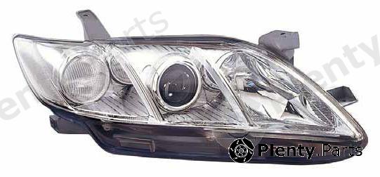  DEPO part 212-11K9R-LD-EM (21211K9RLDEM) Replacement part