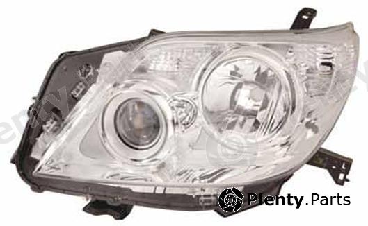  DEPO part 212-11P8L-LD-EM (21211P8LLDEM) Replacement part