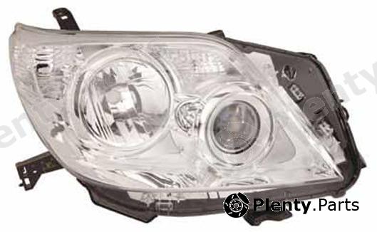  DEPO part 212-11P8R-LD-EM (21211P8RLDEM) Replacement part