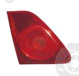  DEPO part 2121329LLDUE Replacement part