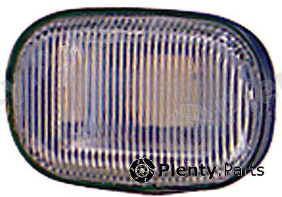  DEPO part 2121409PCL Replacement part