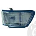  DEPO part 2121581LAE Replacement part