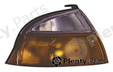  DEPO part 21215A3LUE Replacement part