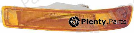 DEPO part 212-1659L-A (2121659LA) Replacement part