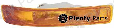  DEPO part 212-1659R-A (2121659RA) Replacement part