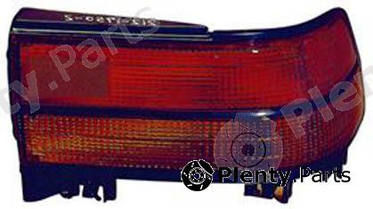  DEPO part 2121950R2 Replacement part