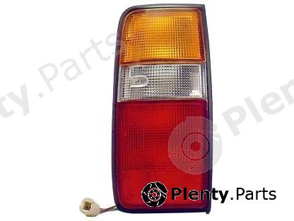  DEPO part 212-1955L-U (2121955LU) Replacement part