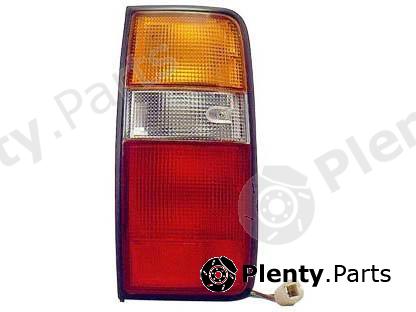  DEPO part 212-1955R-U (2121955RU) Replacement part