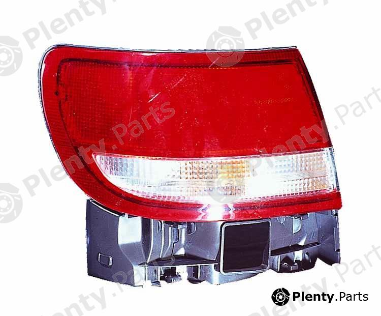  DEPO part 212-1975L-UE (2121975LUE) Replacement part
