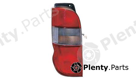  DEPO part 21219B3L3UE Replacement part