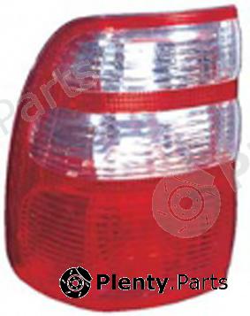  DEPO part 212-19B6R-B-CR (21219B6RBCR) Replacement part