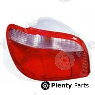  DEPO part 21219C7LLDUE Replacement part
