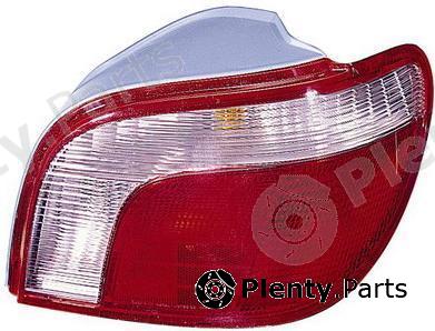  DEPO part 21219C7RLDUE Replacement part