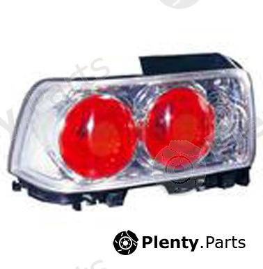  DEPO part 21219F8LXA Replacement part