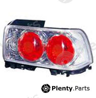  DEPO part 21219F8RXA Replacement part