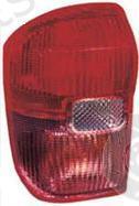 DEPO part 21219H2RUE Replacement part