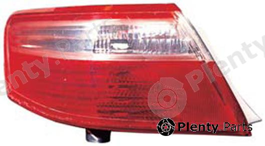 DEPO part 21219Q1LU Replacement part