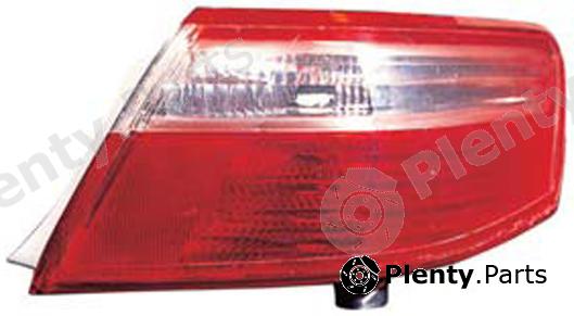  DEPO part 21219Q1RU Replacement part