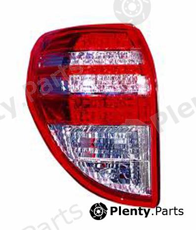  DEPO part 212-19R2L-UE (21219R2LUE) Replacement part