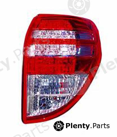  DEPO part 212-19R2R-UE (21219R2RUE) Replacement part
