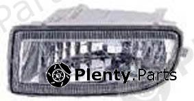  DEPO part 212-2018L-UE (2122018LUE) Replacement part
