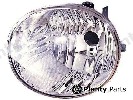  DEPO part 2122034LUE Replacement part
