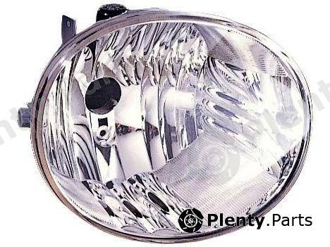  DEPO part 2122034RUE Replacement part