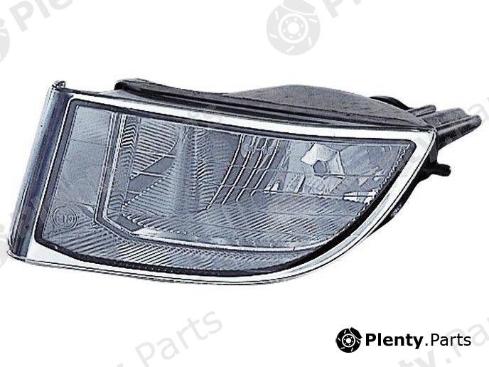  DEPO part 212-2039L-AE (2122039LAE) Replacement part