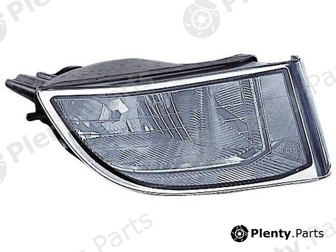  DEPO part 212-2039R-AE (2122039RAE) Replacement part
