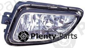 DEPO part 212-2050L-UE (2122050LUE) Replacement part