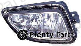  DEPO part 2122050RUE Replacement part
