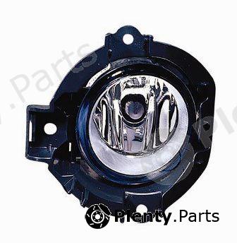  DEPO part 212-2053L-UQH (2122053LUQH) Replacement part