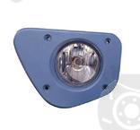  DEPO part 2122054LUQ Replacement part