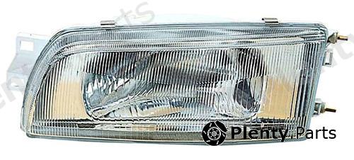  DEPO part 2141119LLDE Replacement part