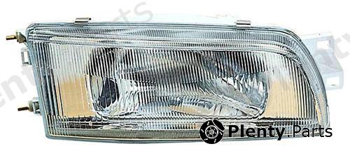  DEPO part 2141119RLDE Replacement part