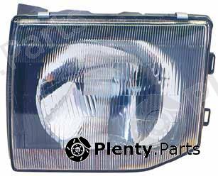  DEPO part 2141120LLDE Replacement part
