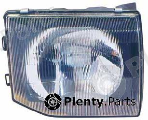  DEPO part 2141120RLDE Replacement part