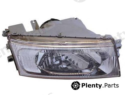  DEPO part 214-1148R-LD-E (2141148RLDE) Replacement part