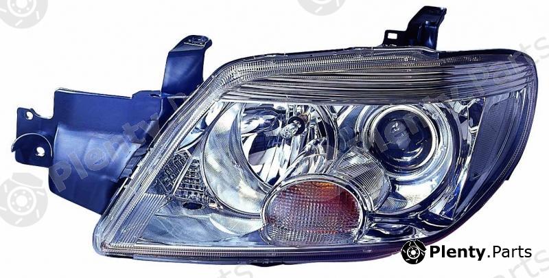  DEPO part 214-1179L-LD-E1 (2141179LLDE1) Replacement part